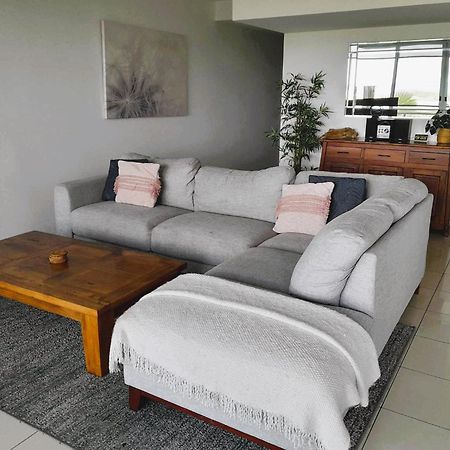 Grandview Apartments Ballina Exteriör bild